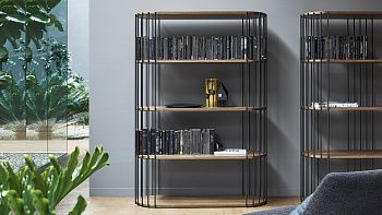 Стеллаж Arpa