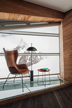 Торшер Geen-A 09700/03