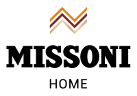 Missoni Home
