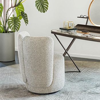 Кресло Britney Turn