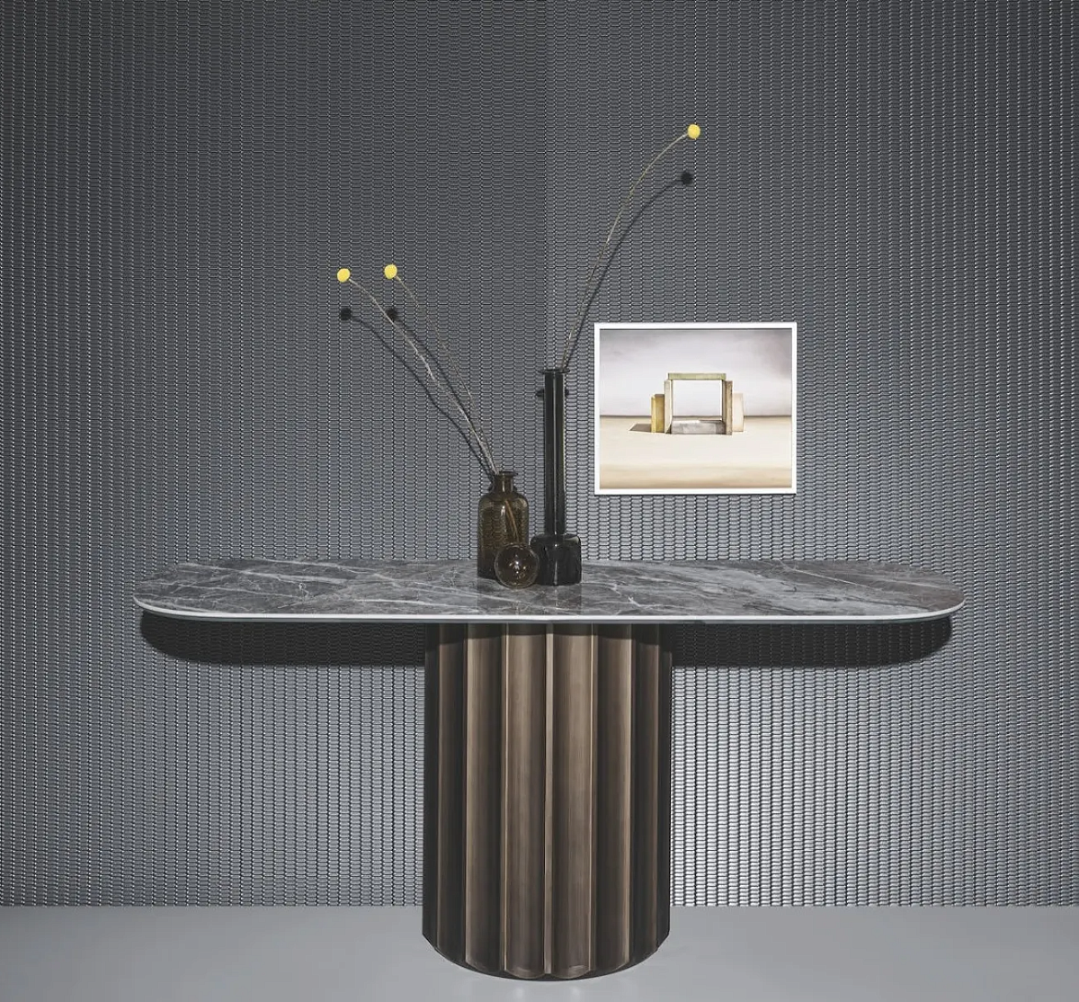 Консоль Dorian Консоль Dorian