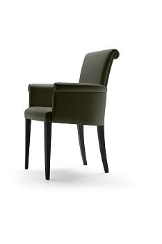 Стул Vittoria 600x610x900