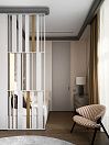 Квартира 144 м²  в ЖК Ривьера г.Екатеринбург