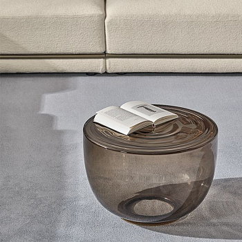 Кофейный столик H2O 08.48