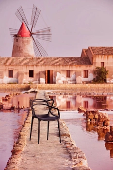 Стул Masters 5866/03