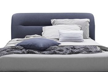 Кровать Malè