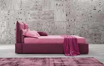 Кровать Dream