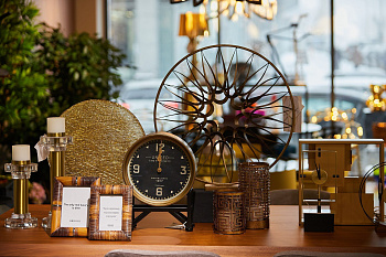 Декор 18895