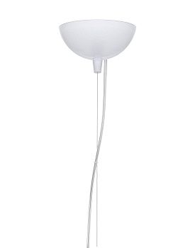 Люстра Bloom Hanging Medium (мятный) 9265/MN
