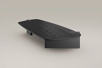 Журнальный стол Flatiron