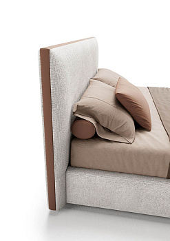 Кровать Narciso