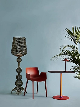 Лампа Mini Geen-A 9710/VE