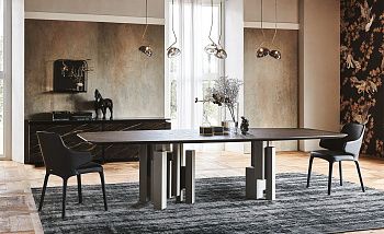 Стол Skyline Wood