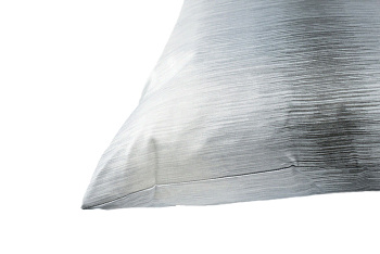 Подушка Shades 10109067613 50х50 см.