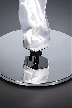 Slamp Торшер HUGO HUG89PFO0000LE000