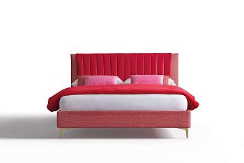 Кровать Phlox