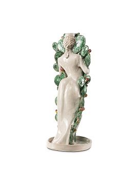 Подсвечник Lady Cactile 3000028A170