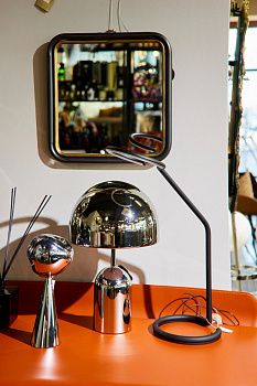 Светильник Vine Light 1564030A
