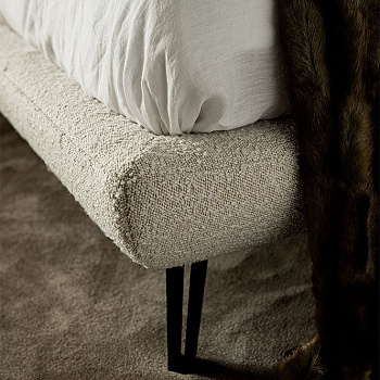 Кровать Thomas