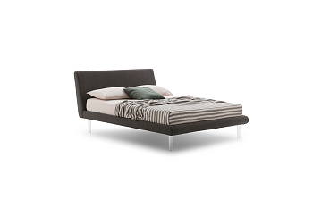 Кровать Metropolitan