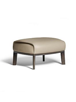 Пуф Archibald 570x670x380