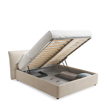 Кровать Sakura