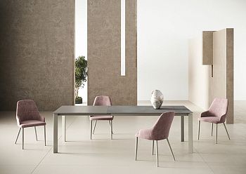 Стол Aster 43.13