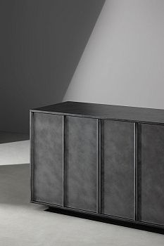Комод Backdrop