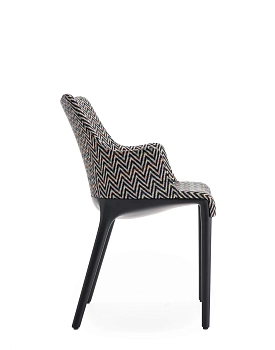 Стул Eleganza Nia 6275/MZ