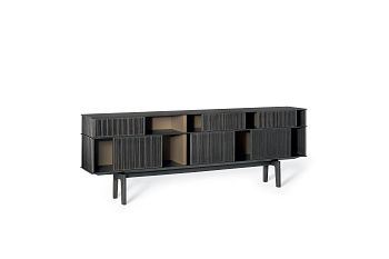 Комод Lloyd 425x2250x680
