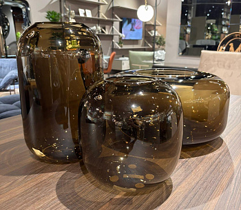 Adriani & Rossi Ваза Lord C191 TO