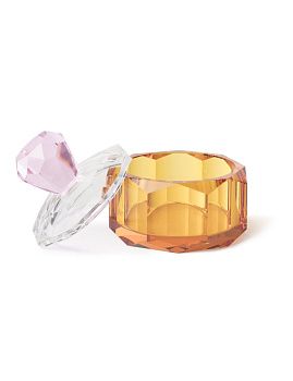 Шкатулка Jewel Crystal 600114,AP0