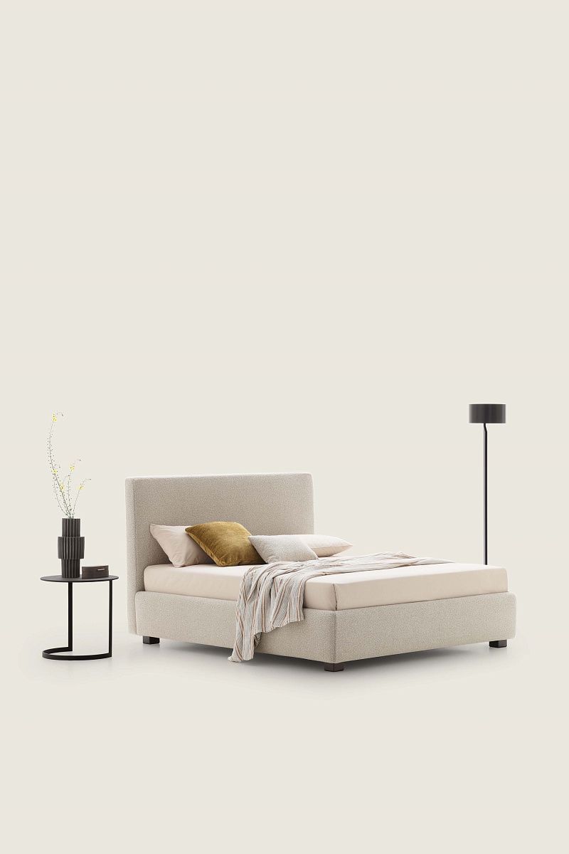 Кровать Illy Кровать Illy