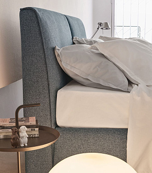 Кровать Talia