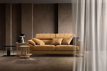 Диван Loft