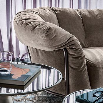 Кресло Margaret