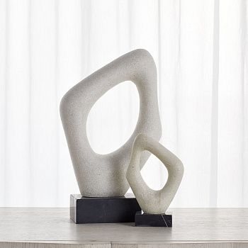 Статуэтка Stone Cavern R17953