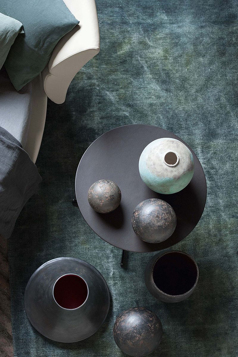 Кровать Lullaby Due Кровать Lullaby Due