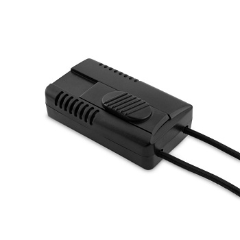 Настольная лампа Bell Table Taupe BET11MU-TUN01M1