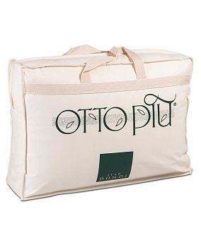 Одеяло 10501000404 155x200 см.