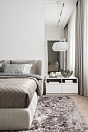 Квартира 120 м² Екатеринбург