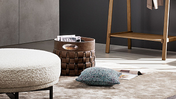 Газетница Roger