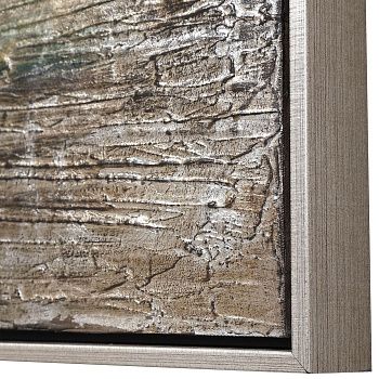 Картина Desert Rain 31331