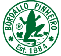 Bordallo Pinheiro