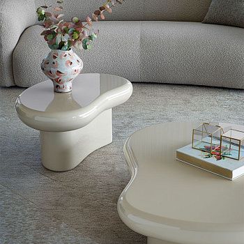 Журнальный столик Matera