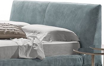 Кровать Marlilyn