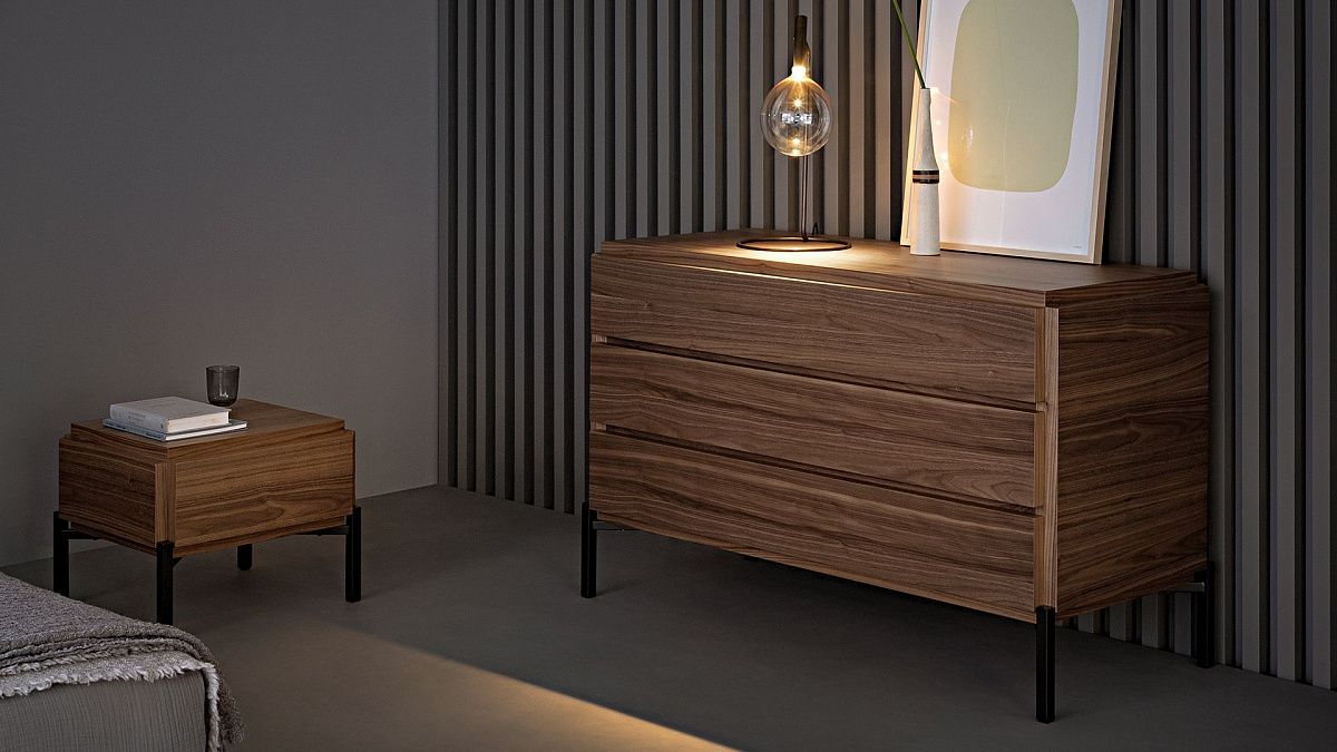 Комод Groove Комод Groove