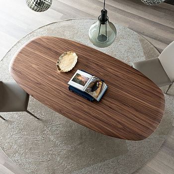 Стол Botero Wood