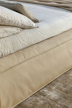 Кровать Fluff