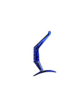 Вешало Hanger (4 Pieces) (синее) 8176/72